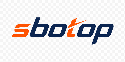 SBOTOP Myanmar